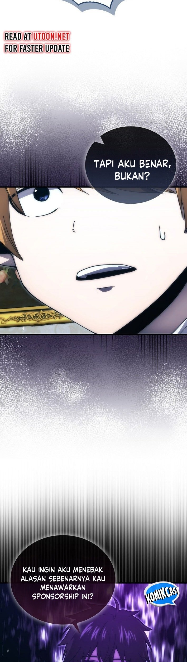Chapter 121 - halaman 37