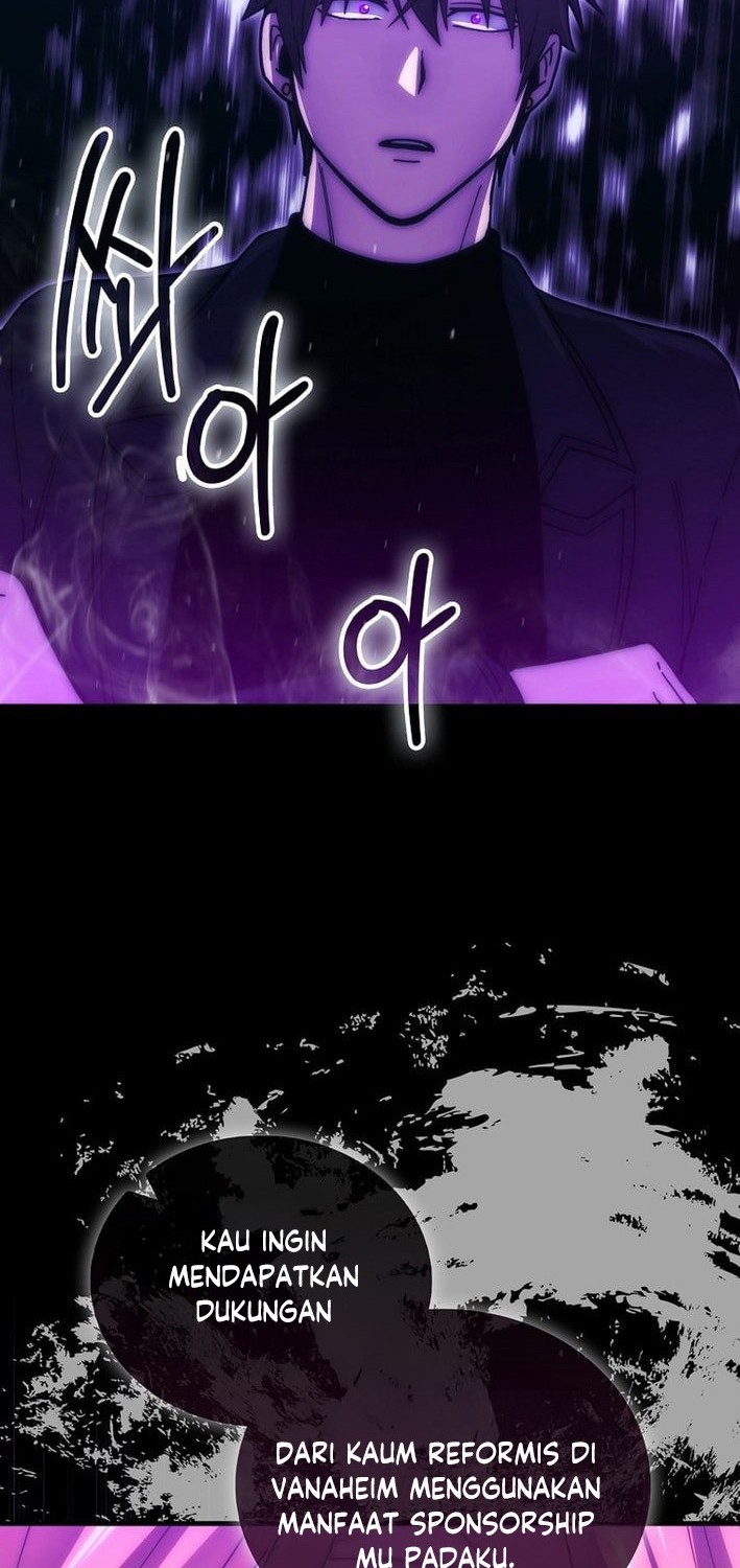 Chapter 121 - halaman 38