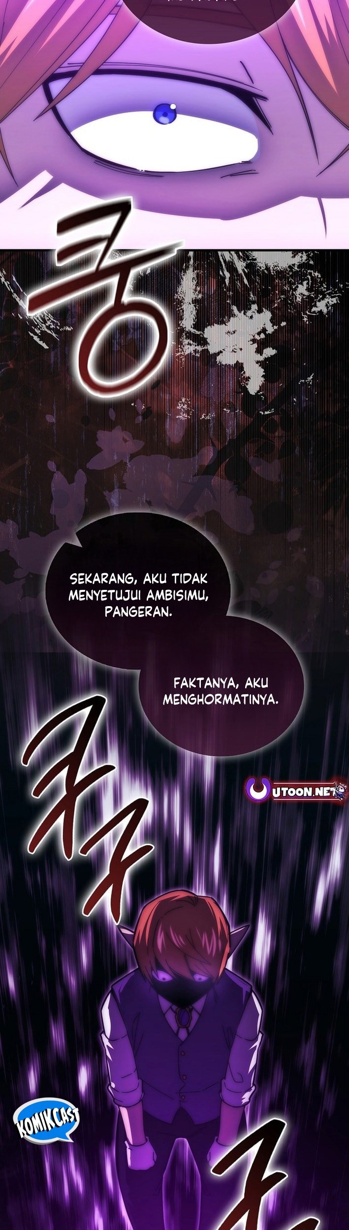 Chapter 121 - halaman 39
