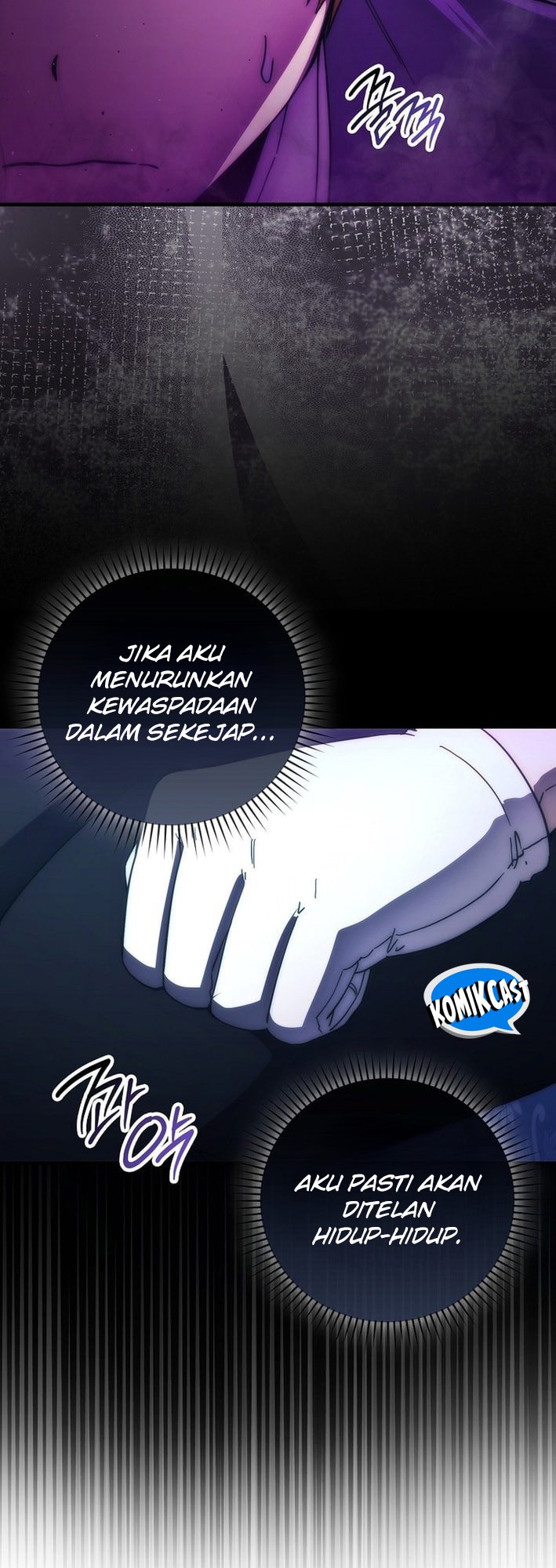 Chapter 121 - halaman 41