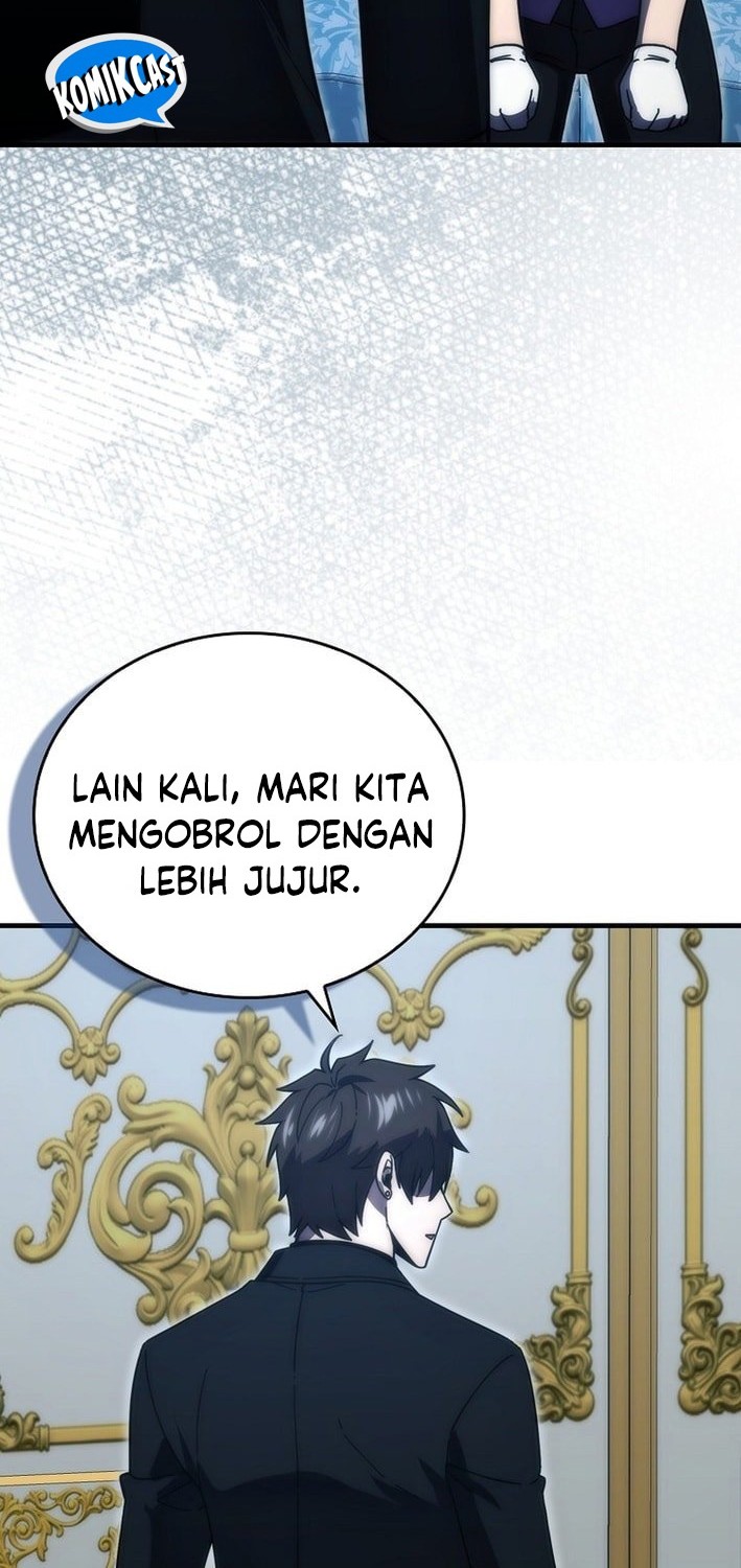 Chapter 121 - halaman 43