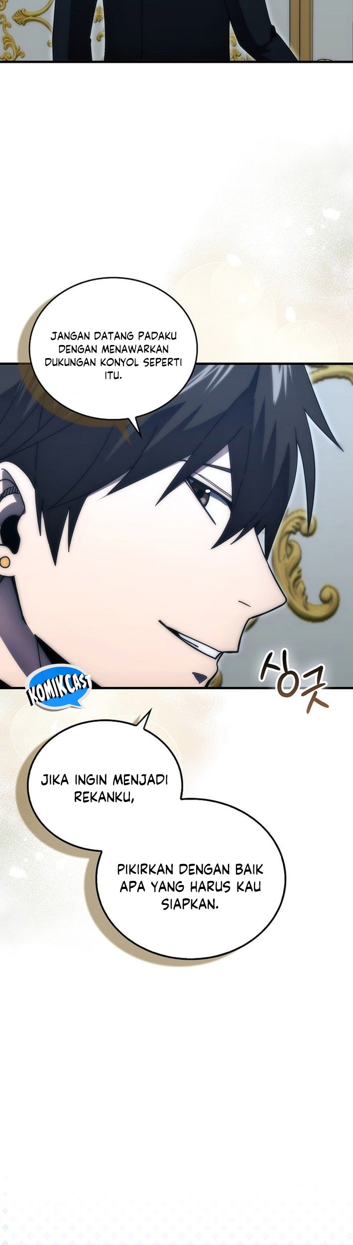 Chapter 121 - halaman 44