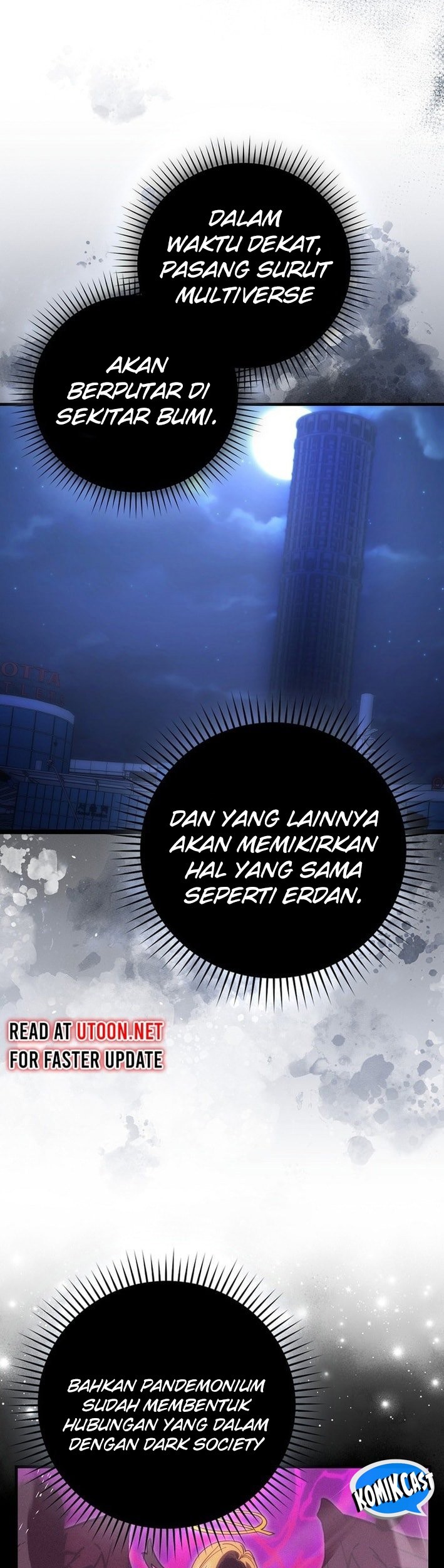 Chapter 121 - halaman 49