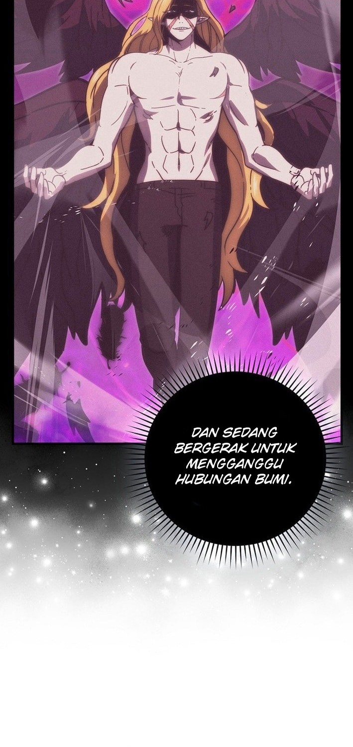 Chapter 121 - halaman 50