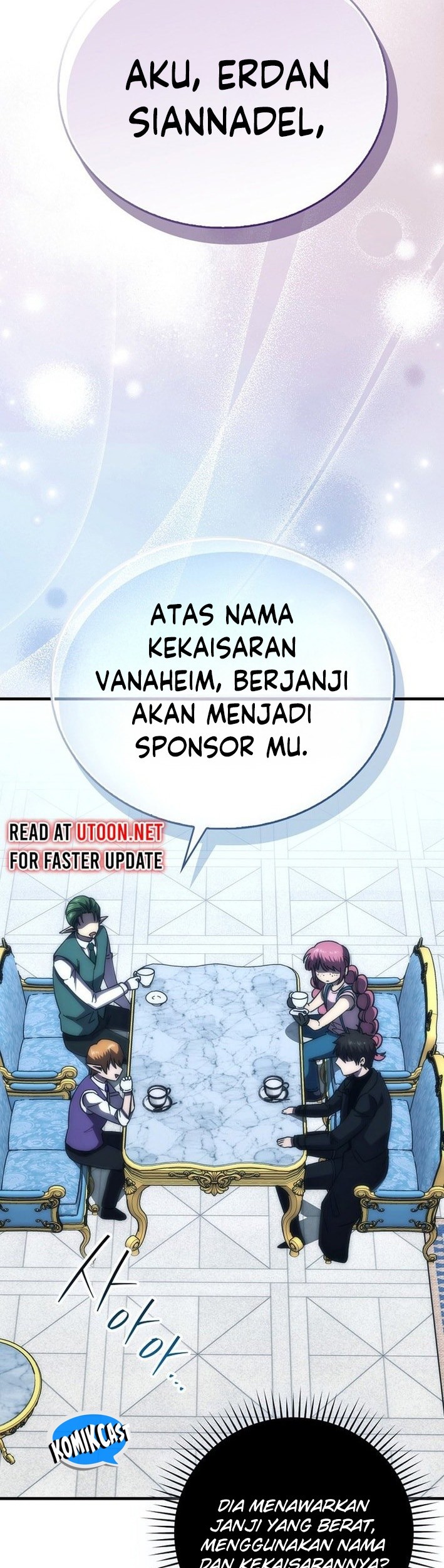 Chapter 121 - halaman 4