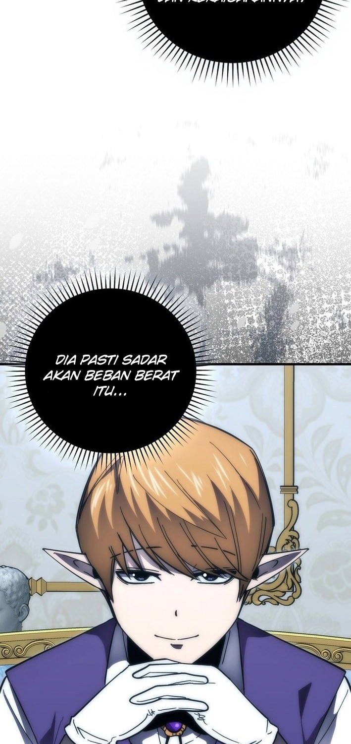Chapter 121 - halaman 5