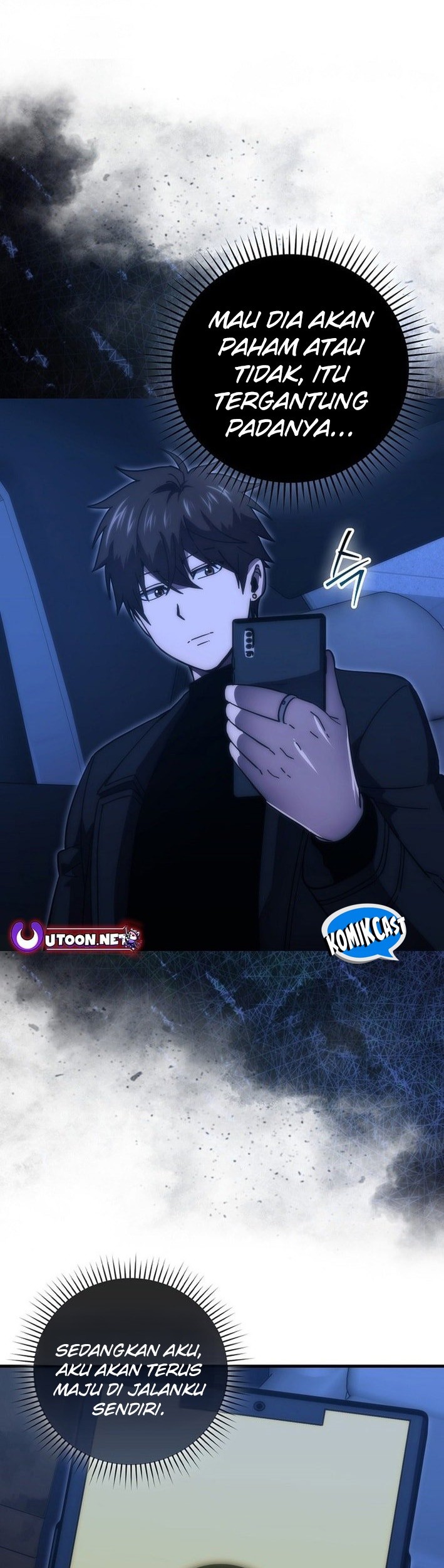 Chapter 121 - halaman 52