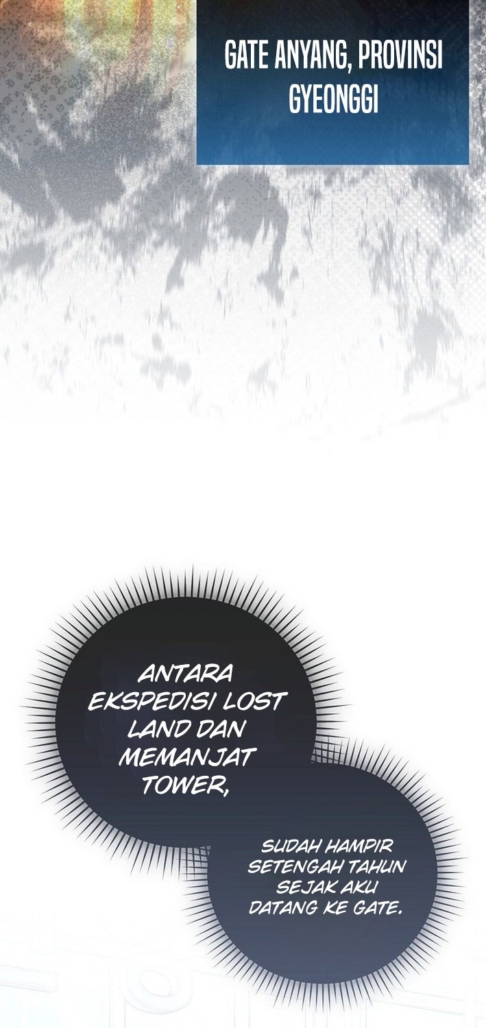 Chapter 121 - halaman 55