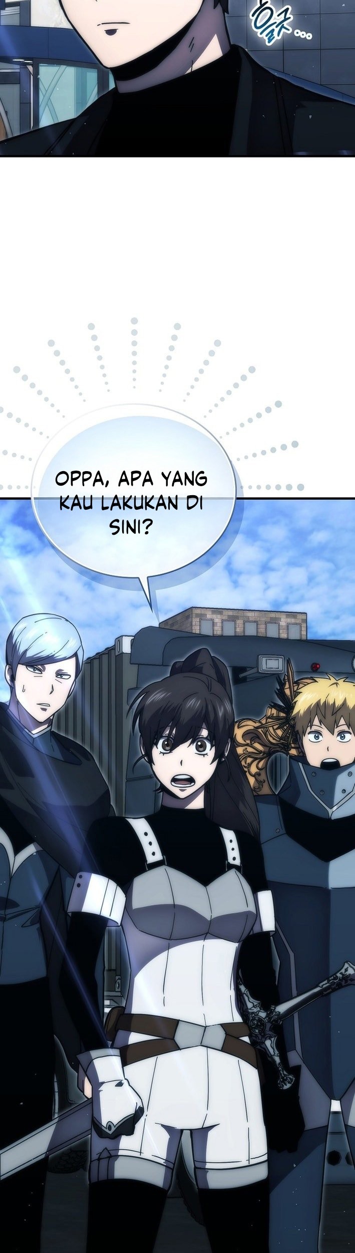 Chapter 121 - halaman 58