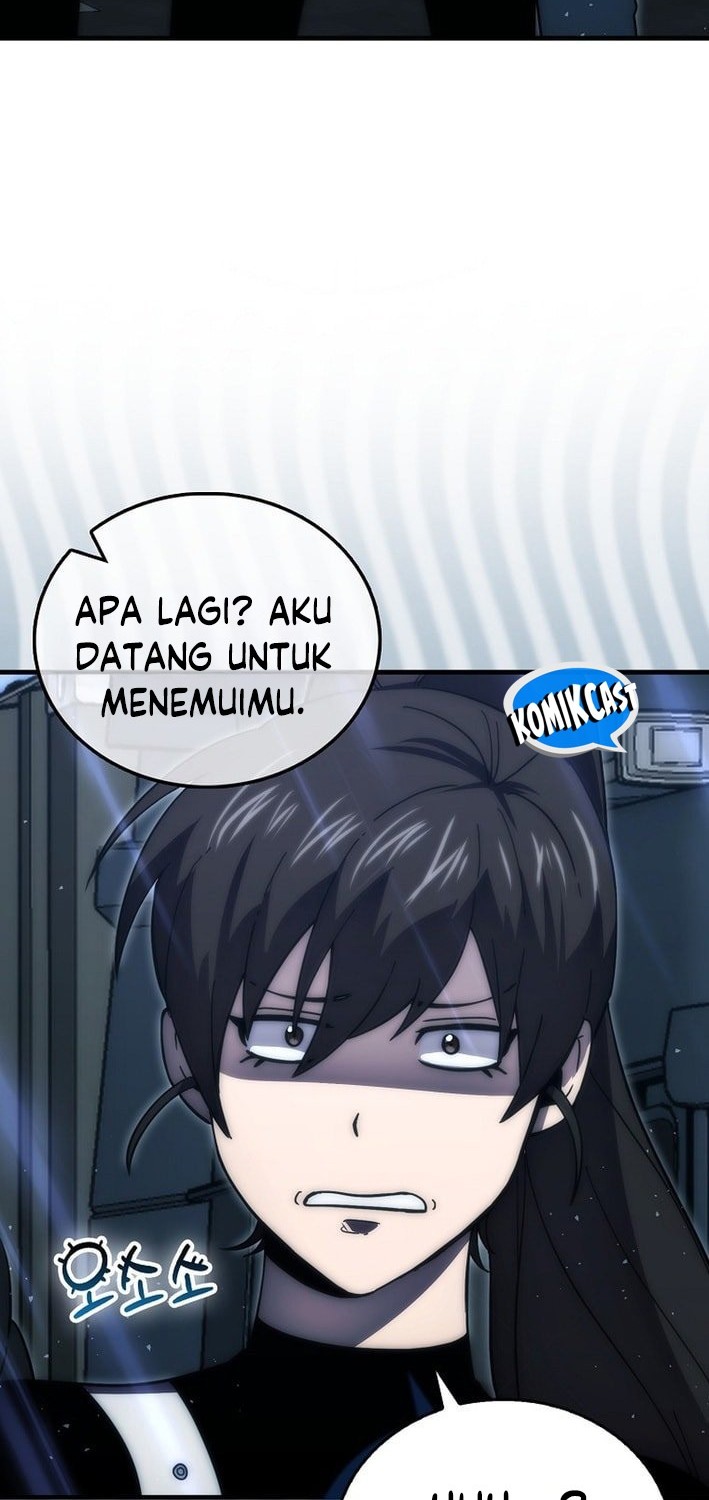 Chapter 121 - halaman 59