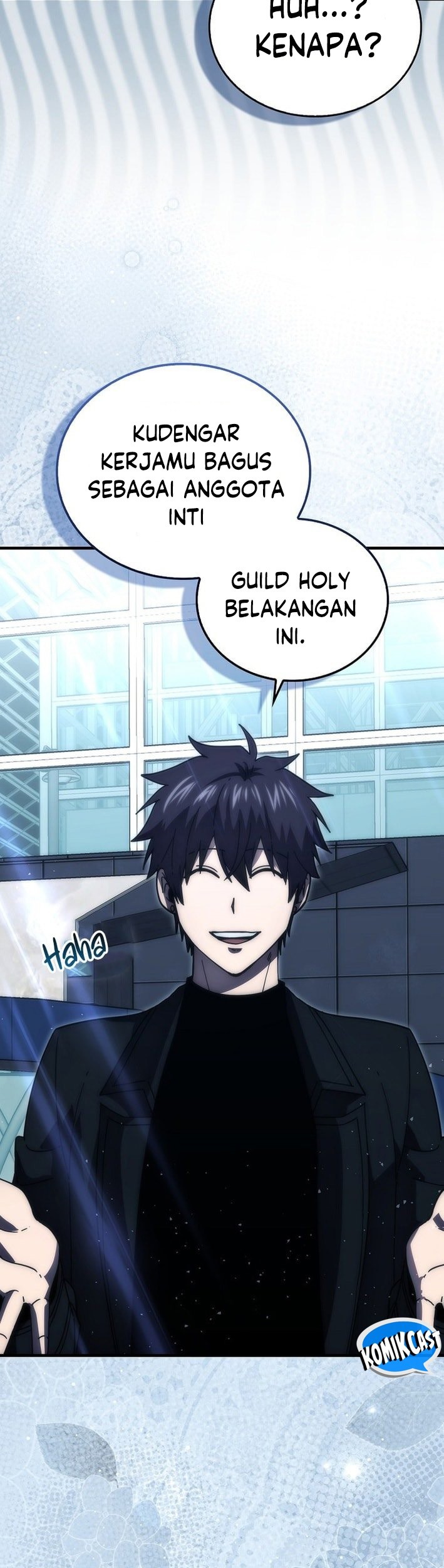 Chapter 121 - halaman 60