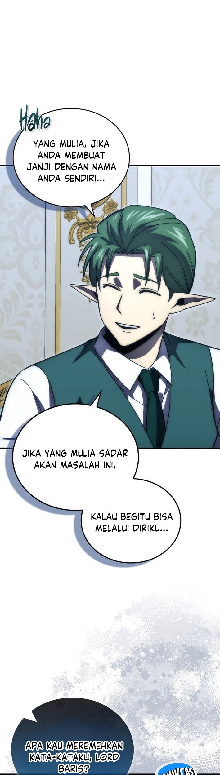 Chapter 121 - halaman 9