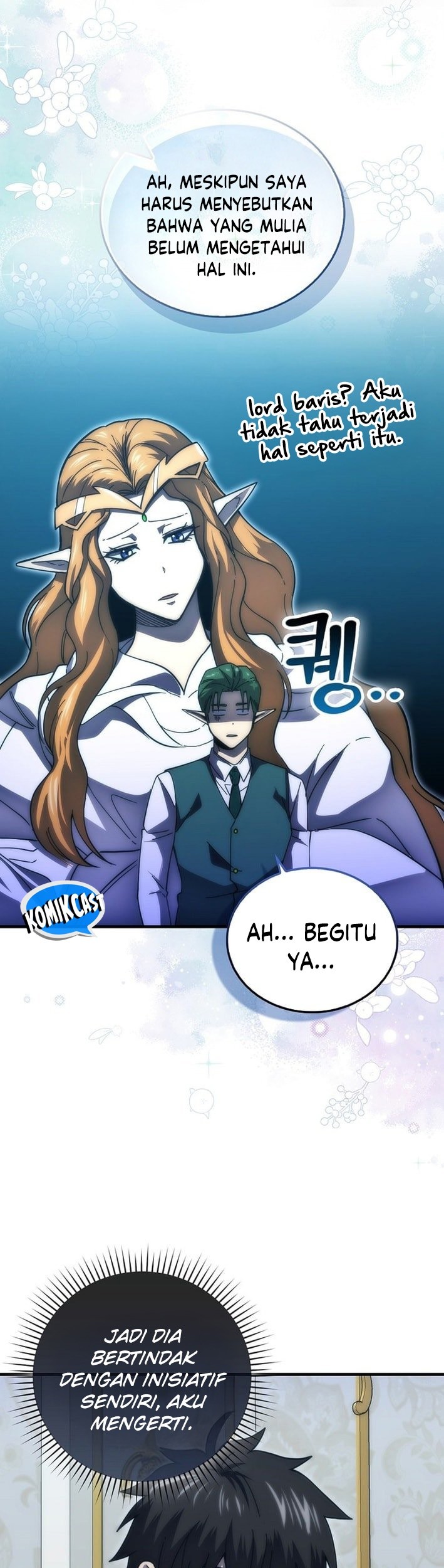 Chapter 121 - halaman 12