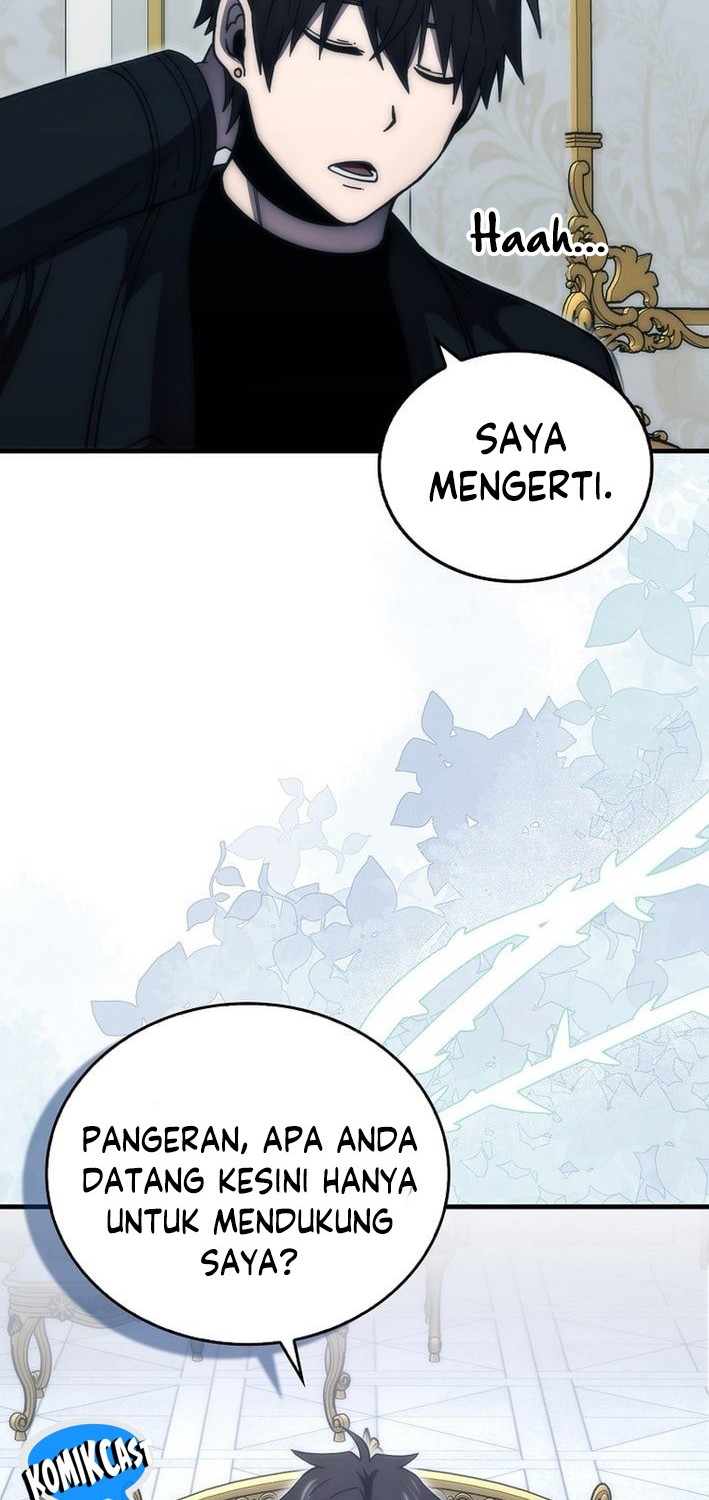 Chapter 121 - halaman 13