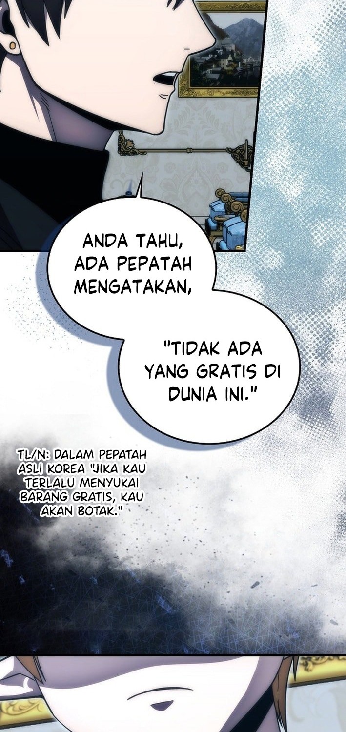 Chapter 121 - halaman 15