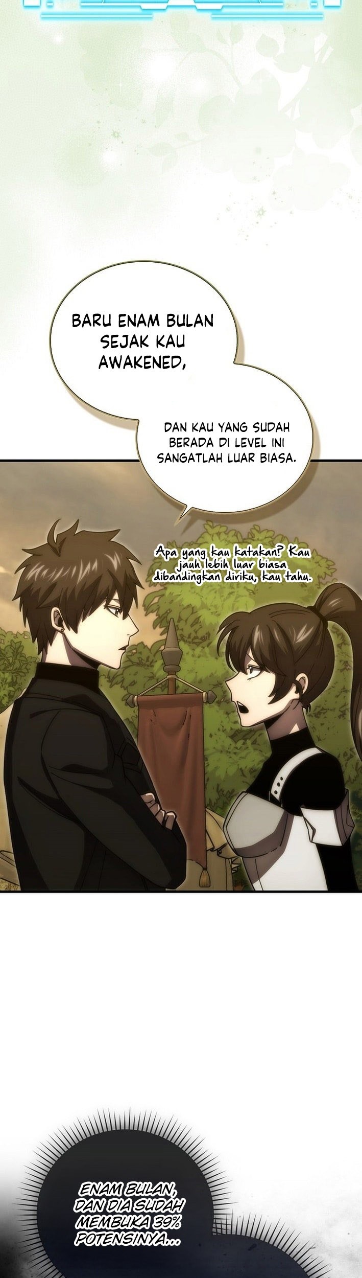 Chapter 122 - halaman 19