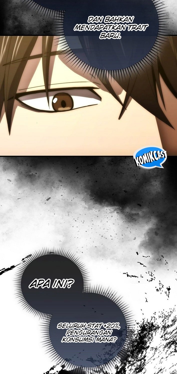 Chapter 122 - halaman 20