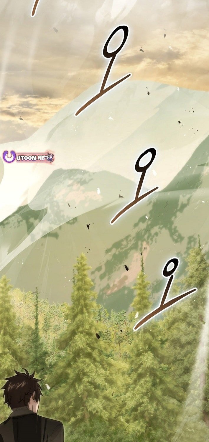 Chapter 122 - halaman 31