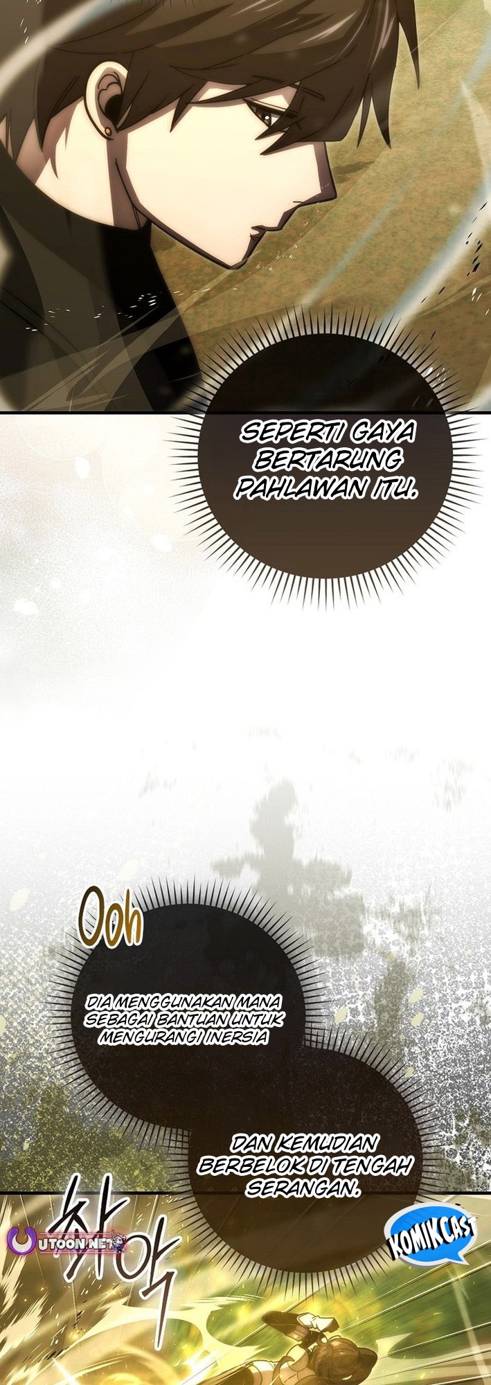 Chapter 122 - halaman 37
