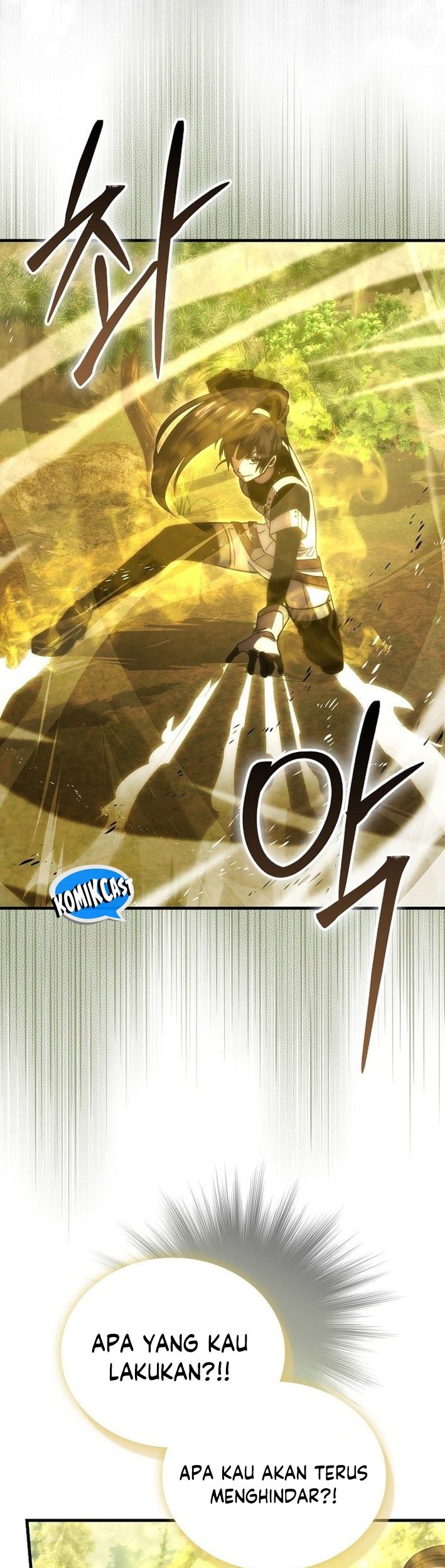 Chapter 122 - halaman 40