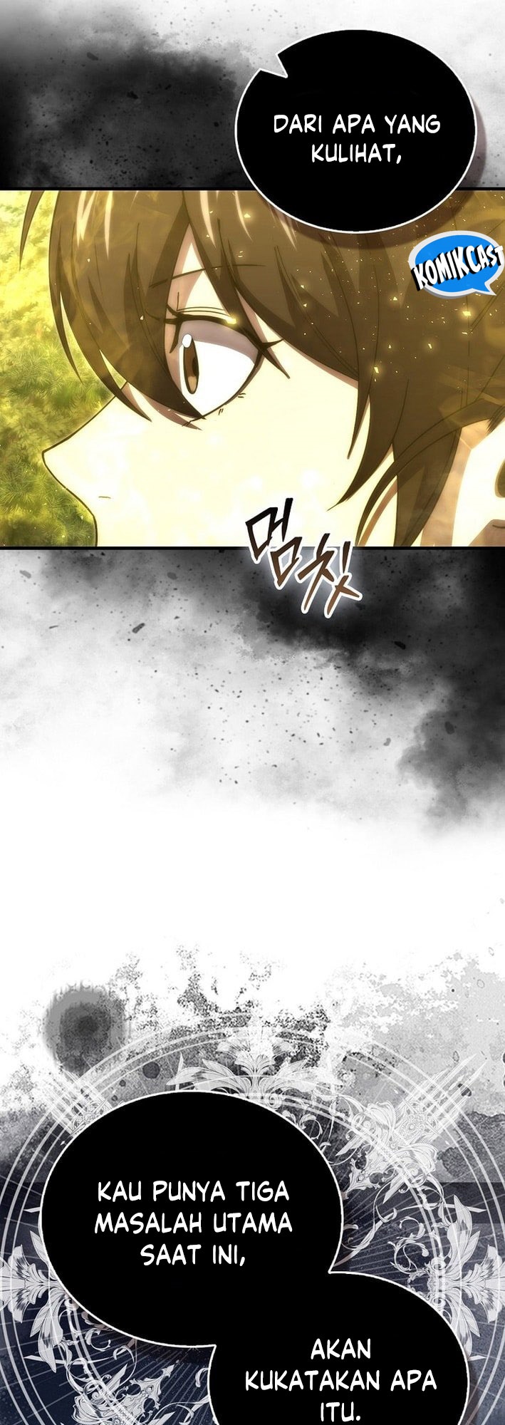 Chapter 122 - halaman 42