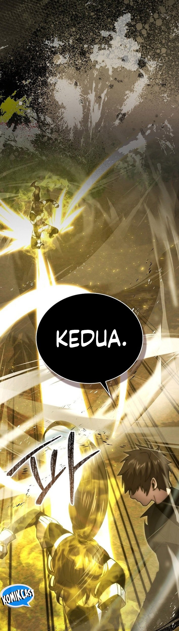 Chapter 122 - halaman 45