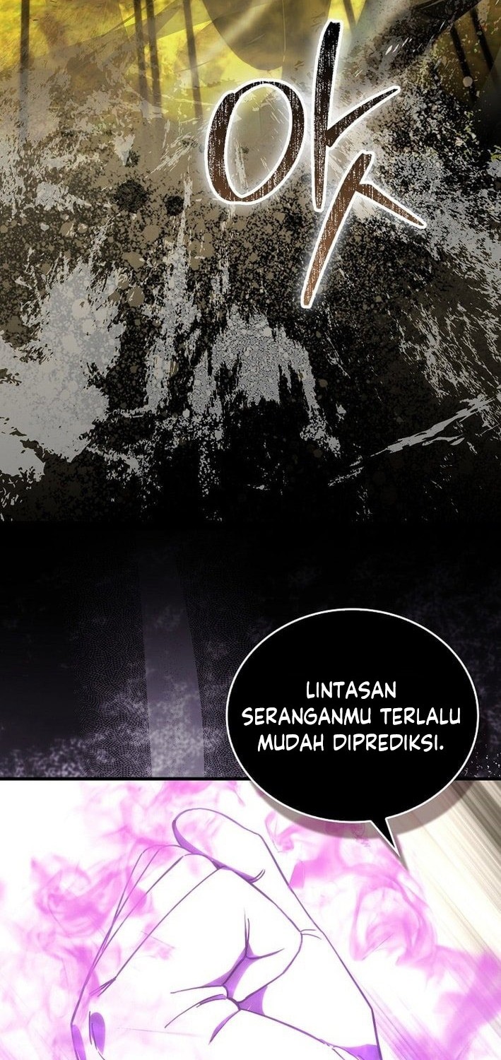 Chapter 122 - halaman 46