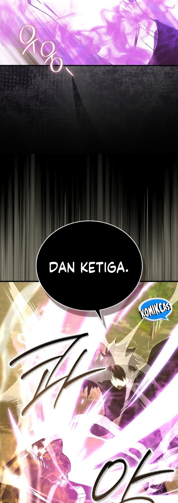Chapter 122 - halaman 47