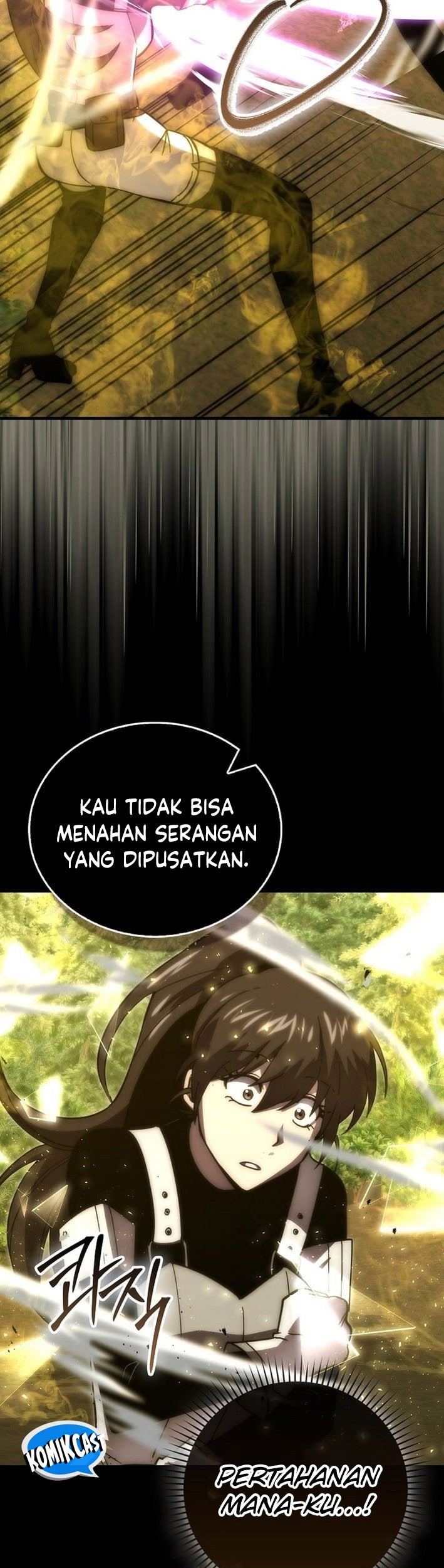 Chapter 122 - halaman 48