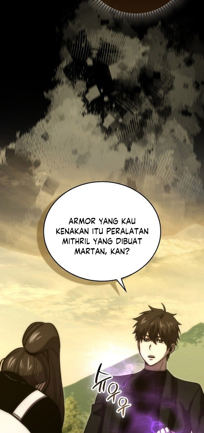 Chapter 122 - halaman 49
