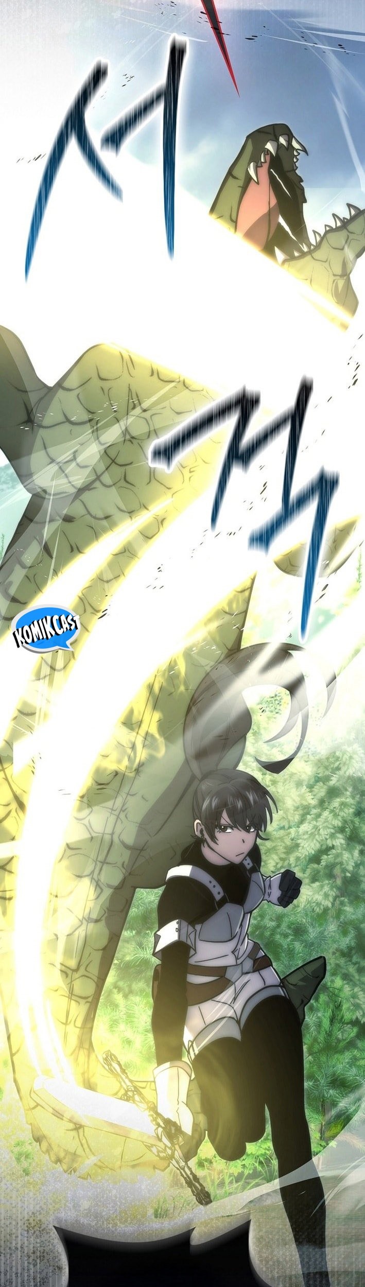 Chapter 122 - halaman 4