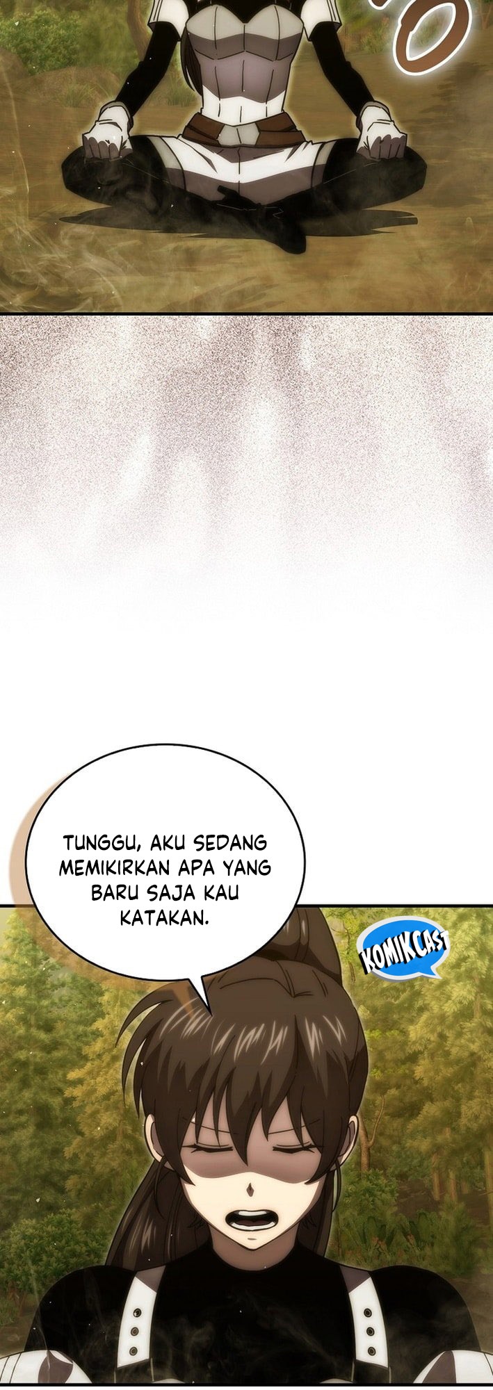 Chapter 122 - halaman 52