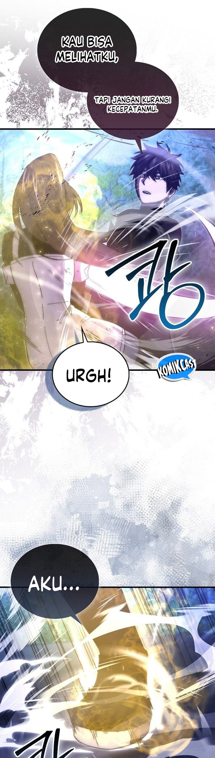 Chapter 122 - halaman 58