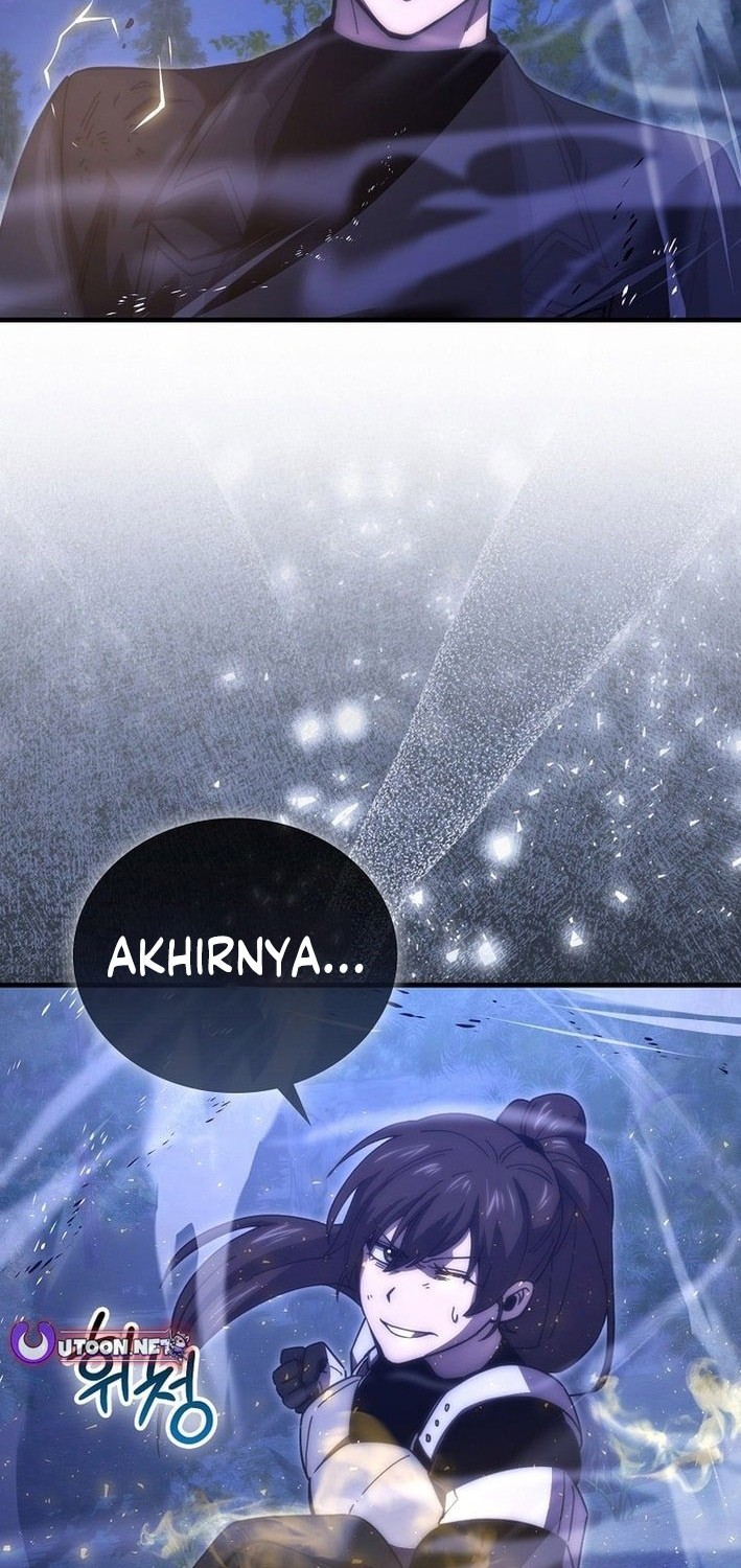 Chapter 122 - halaman 61