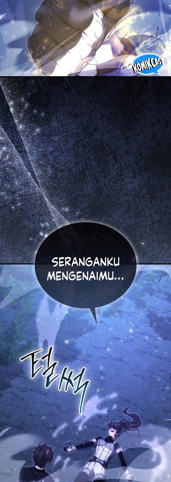 Chapter 122 - halaman 62