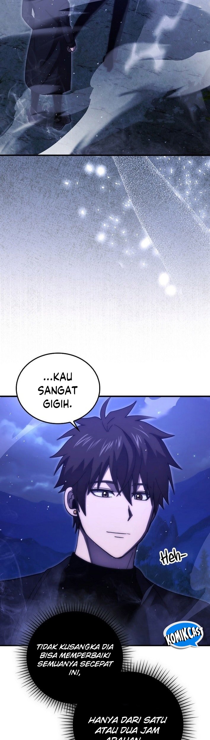 Chapter 122 - halaman 63