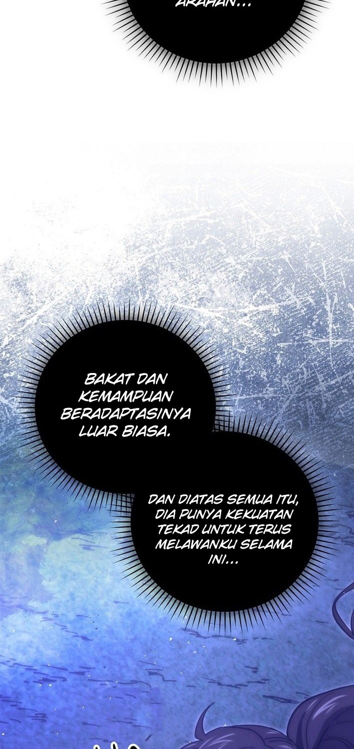 Chapter 122 - halaman 64