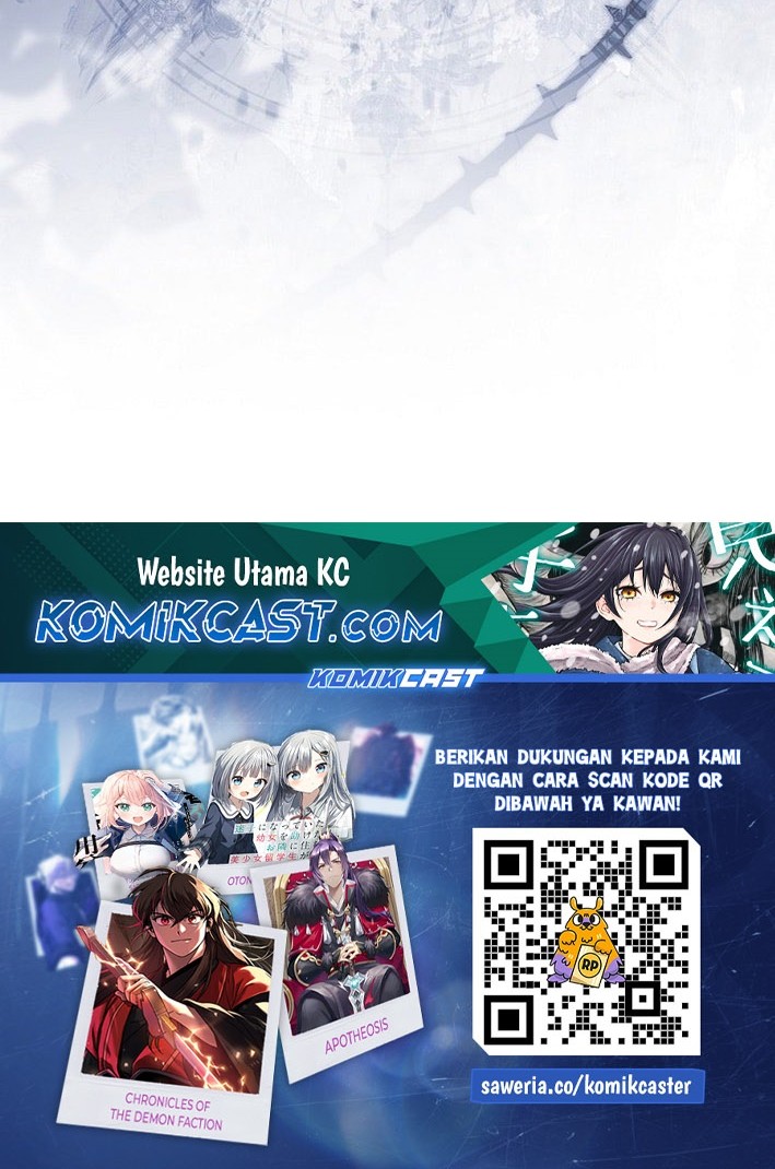 Chapter 122 - halaman 66
