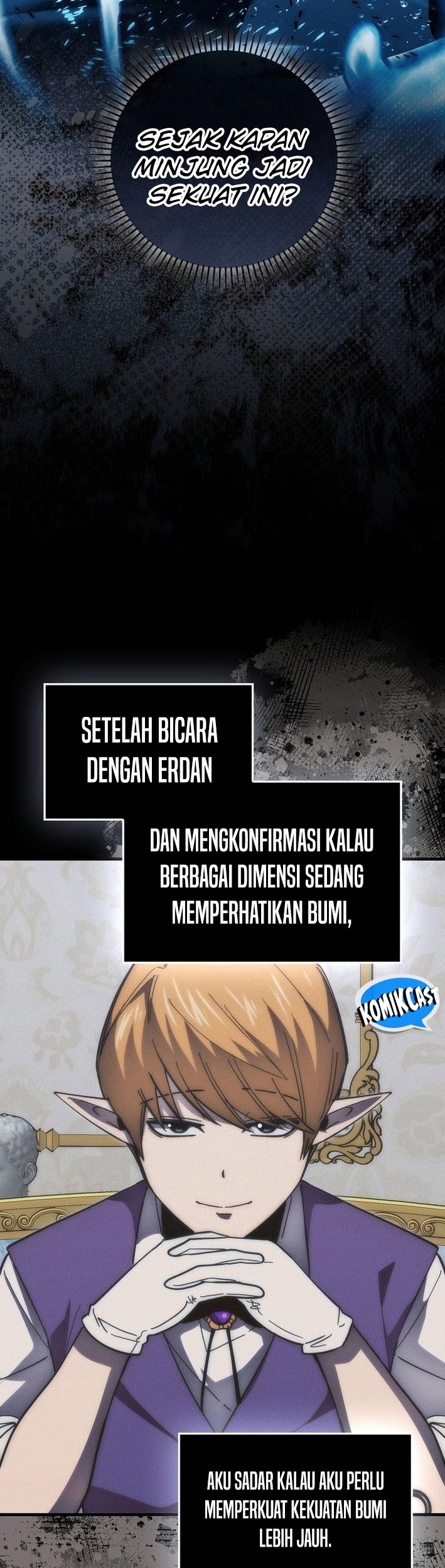 Chapter 122 - halaman 7