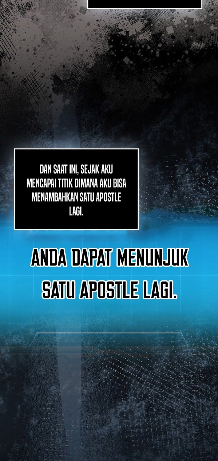 Chapter 122 - halaman 8