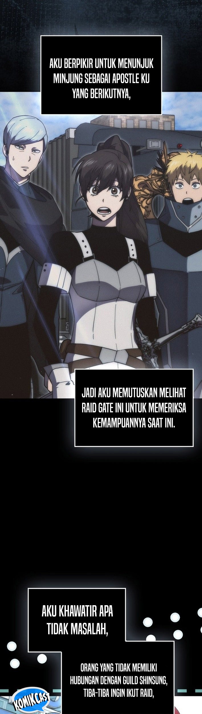Chapter 122 - halaman 9