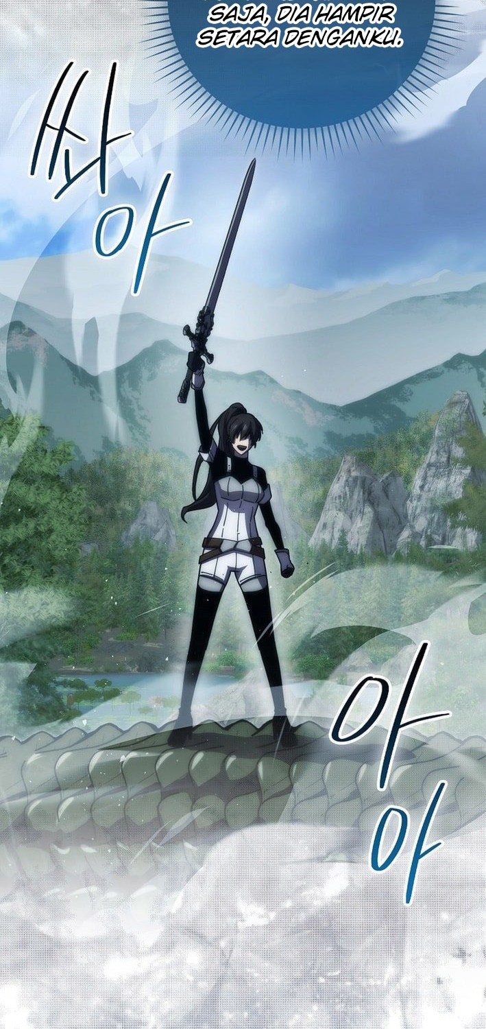Chapter 122 - halaman 13