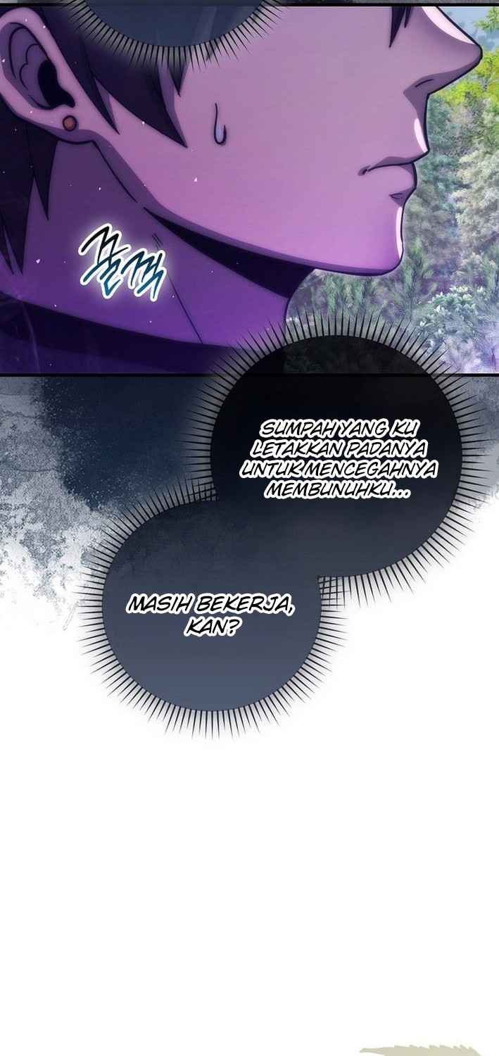 Chapter 122 - halaman 15