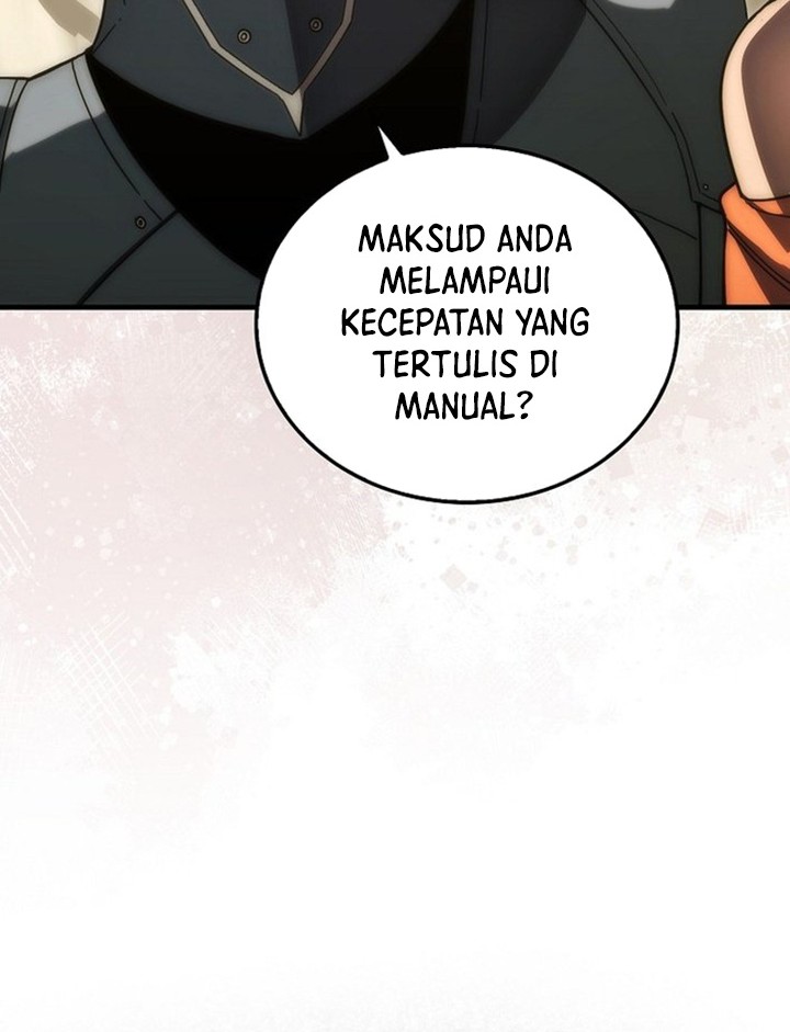 Chapter 123 - halaman 20
