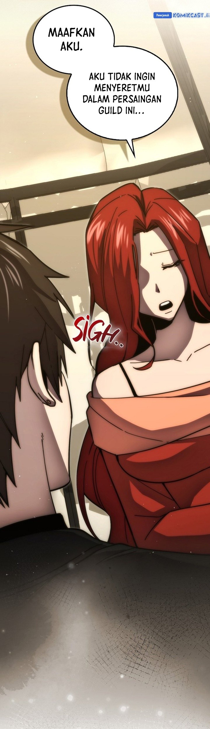 Chapter 123 - halaman 23