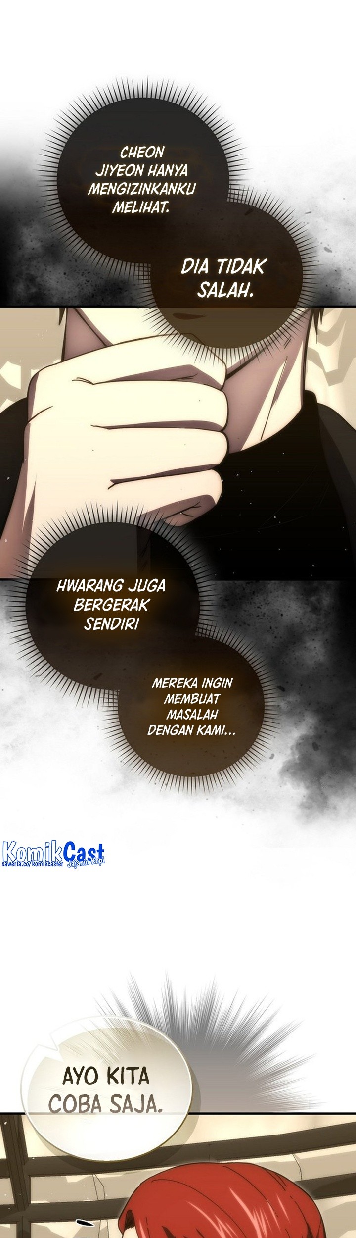 Chapter 123 - halaman 25