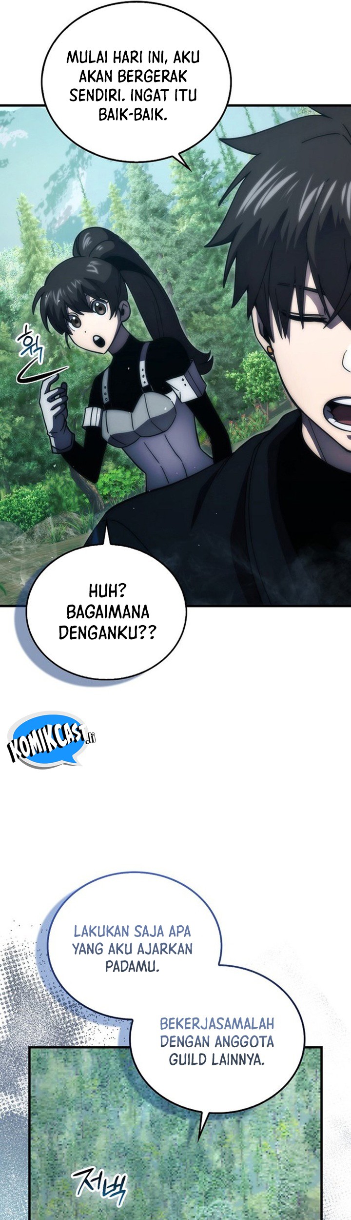 Chapter 123 - halaman 33