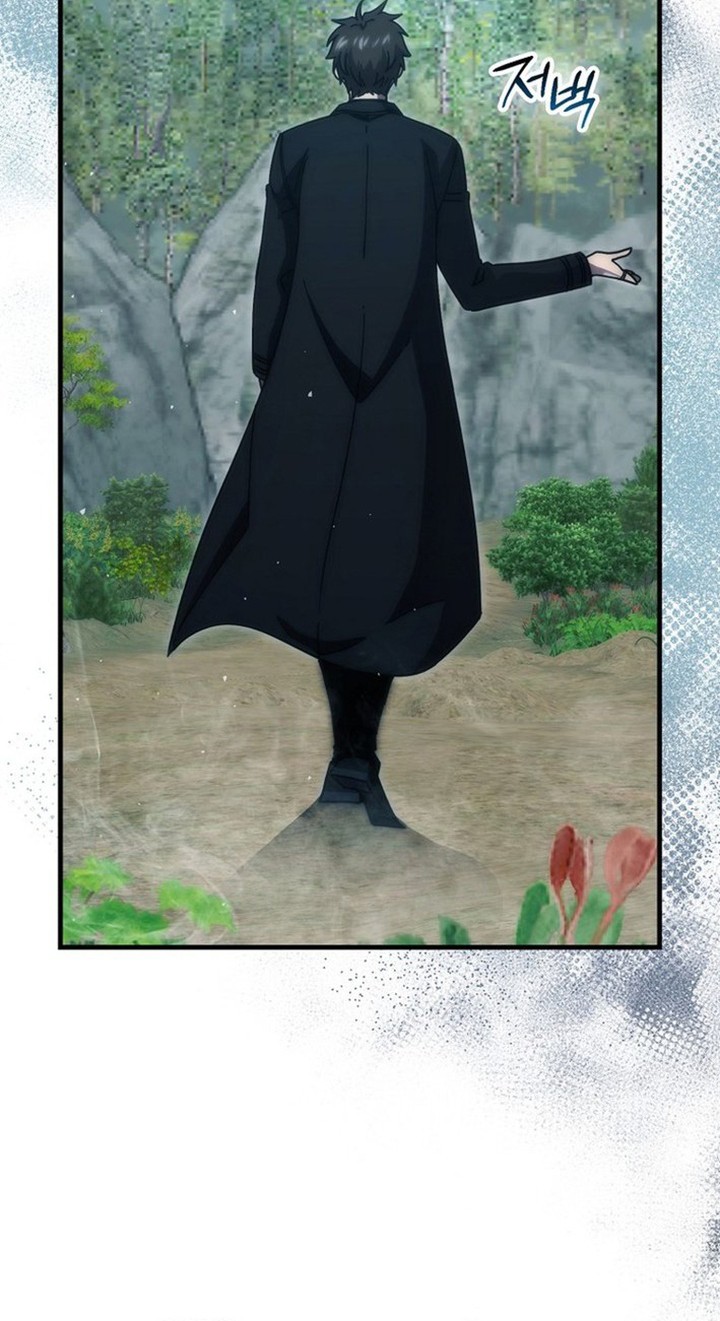 Chapter 123 - halaman 34