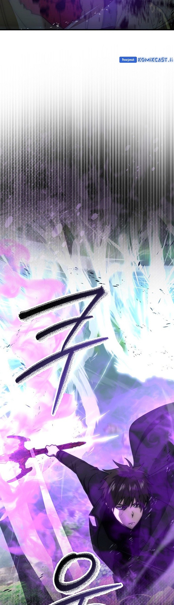 Chapter 123 - halaman 39