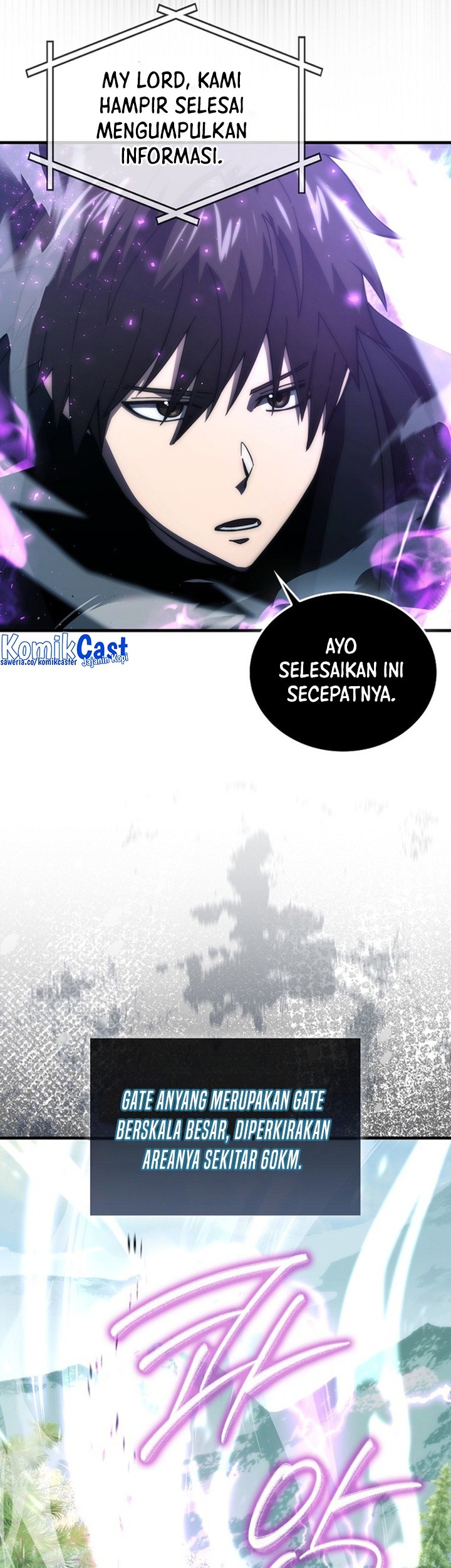 Chapter 123 - halaman 41